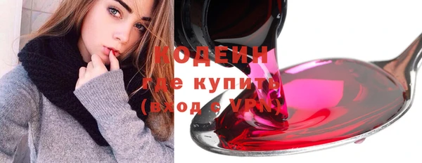 индика Каменск-Шахтинский