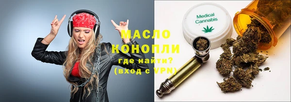 индика Каменск-Шахтинский