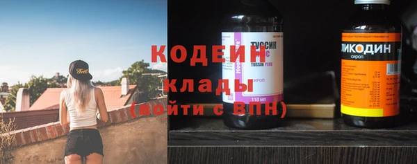 бошки Каменногорск