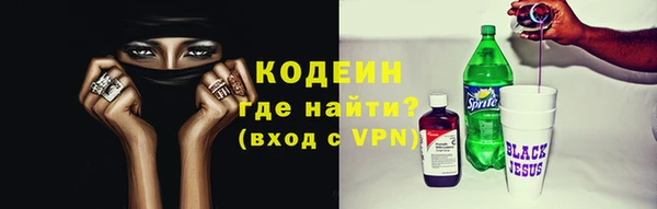бошки Каменногорск