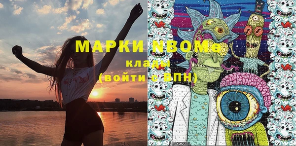 бошки Каменногорск