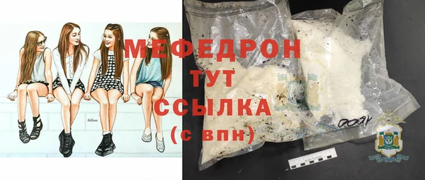 индика Каменск-Шахтинский